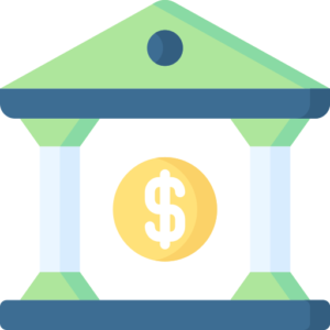 Banking