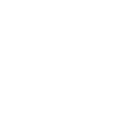 Digitization of Sourcing