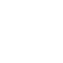 Sustainable Purchasing Practices