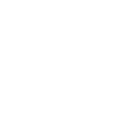 E-Commerce Website Development