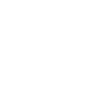 Supplier Relationship Management