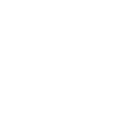 Growth Mindset Coaching