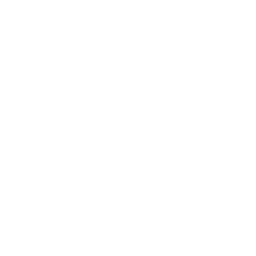 Leadership Empowerment