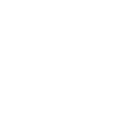 Business Creation Support