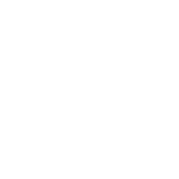 Performance Optimization