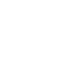 Supplier and Procurement Audits